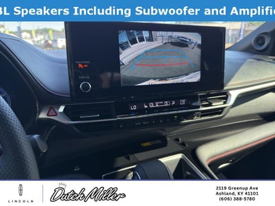 2025 Toyota Sienna XSE