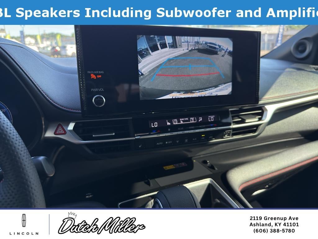 2025 Toyota Sienna XSE