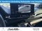 2025 Toyota Sienna XSE