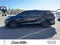 2025 Toyota Sienna XSE