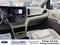 2017 Toyota Sienna XLE Premium