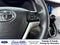 2017 Toyota Sienna XLE Premium