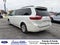 2017 Toyota Sienna XLE Premium