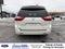2017 Toyota Sienna XLE Premium