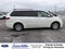 2017 Toyota Sienna XLE Premium