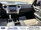 2014 Toyota Tundra LTD