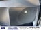 2014 Toyota Tundra LTD