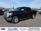 2014 Toyota Tundra LTD
