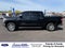 2014 Toyota Tundra LTD