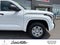 2023 Toyota Tundra SR