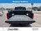 2023 Toyota Tundra SR