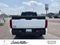 2023 Toyota Tundra SR