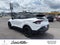 2025 Kia Sportage X-Pro Prestige