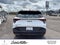 2025 Kia Sportage X-Pro Prestige