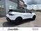 2025 Kia Sportage X-Pro Prestige