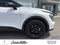 2025 Kia Sportage X-Pro Prestige