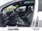 2025 Kia Sportage X-Pro Prestige