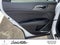 2025 Kia Sportage X-Pro Prestige