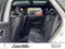 2025 Kia Sportage X-Pro Prestige