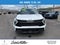 2025 Kia Sportage X-Pro Prestige