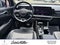 2025 Kia Sportage X-Pro Prestige