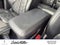 2025 Kia Sportage X-Pro Prestige