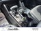 2025 Kia Sportage X-Pro Prestige