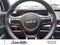 2025 Kia Sportage X-Pro Prestige