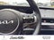 2025 Kia Sportage X-Pro Prestige