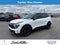 2025 Kia Sportage X-Pro Prestige