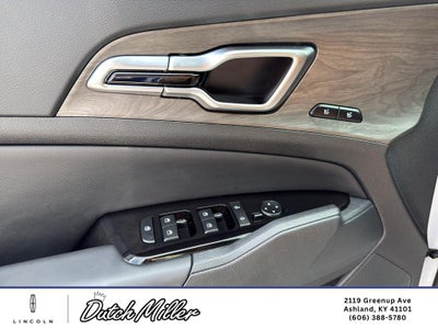 2025 Kia Sportage X-Pro Prestige