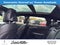 2025 Kia Sportage X-Pro Prestige