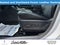 2025 Kia Sportage X-Pro Prestige