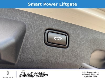 2025 Kia Sportage X-Pro Prestige