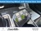 2025 Kia Sportage X-Pro Prestige