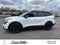 2025 Kia Sportage X-Pro Prestige