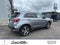 2025 Mitsubishi Outlander Sport SE