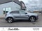 2025 Mitsubishi Outlander Sport SE