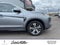 2025 Mitsubishi Outlander Sport SE