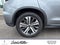 2025 Mitsubishi Outlander Sport SE