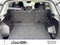 2025 Mitsubishi Outlander Sport SE