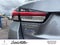 2025 Mitsubishi Outlander Sport SE