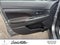 2025 Mitsubishi Outlander Sport SE