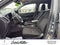 2025 Mitsubishi Outlander Sport SE