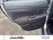 2025 Mitsubishi Outlander Sport SE