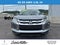 2025 Mitsubishi Outlander Sport SE