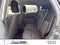 2025 Mitsubishi Outlander Sport SE