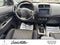 2025 Mitsubishi Outlander Sport SE