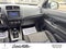 2025 Mitsubishi Outlander Sport SE