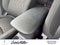 2025 Mitsubishi Outlander Sport SE